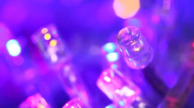 LED Lights